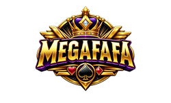 LOGO situs slot depo 10 ribu
